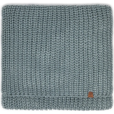 Ragwear Voilla 5036 Dusty zelená