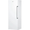 Hotpoint-Ariston UHA6 F2C W