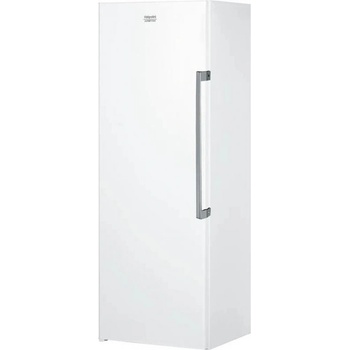 Hotpoint-Ariston UHA6 F2C W