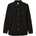 GAP Fa24 ls oxford xs