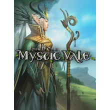 Mystic Vale