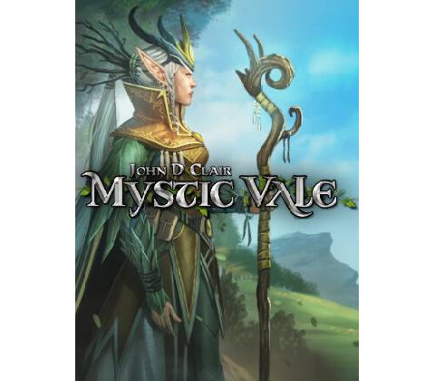 Mystic Vale