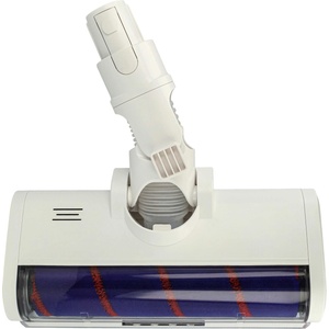 VHBW Електрическа четка за прахосмукачки Xiaomi Dreame V10 / G10 / K10 (889002252)