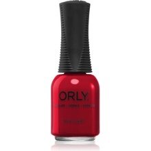 Orly Lacquer lak na nechty Ma Cherie 11 ml