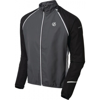 Dare 2B bunda Oxidate black/ebony