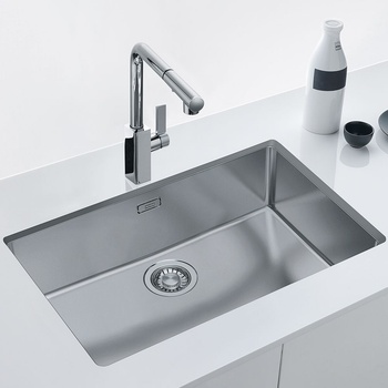 Franke Кухненска мивка franke, mrx 110-70 (mrx 110-70)