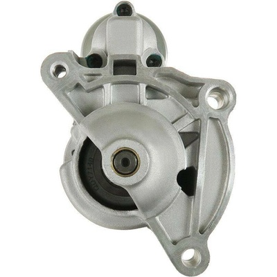 Startér AS-PL S0385