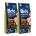 Brit Premium By Nature Junior M 2x15кг