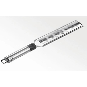 Struhadlo MicroCut S jemné PROLINE LEIFHEIT