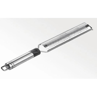 Struhadlo MicroCut S jemné PROLINE LEIFHEIT