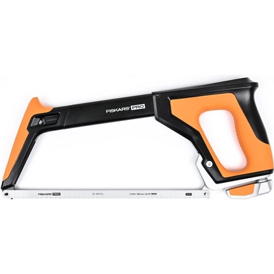 Fiskars 1062931