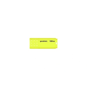 GOODRAM UME2 128GB USB 2.0 (UME2-1280Y0R11)