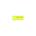 GOODRAM UME2 128GB USB 2.0 (UME2-1280Y0R11)