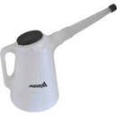 ASTA MSR/P/F-5