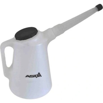 ASTA MSR/P/F-5