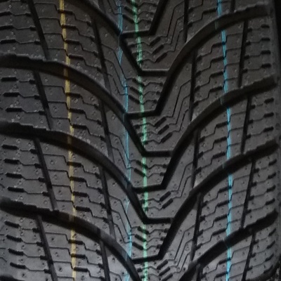 Premiorri ViaMaggiore Z Plus 205/65 R15 94H