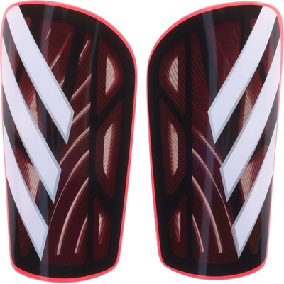 adidas Tiro sg league m