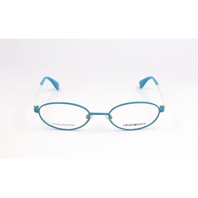 Emporio Armani EA9663IQD