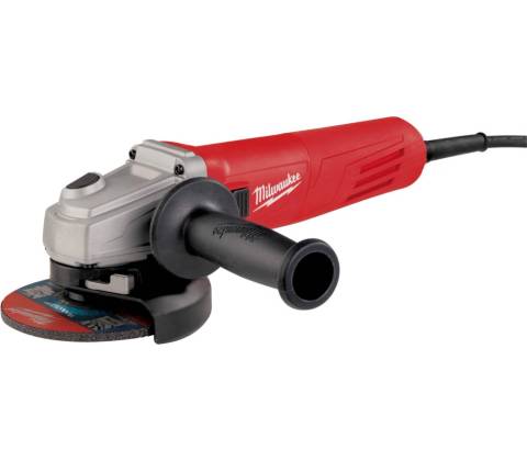 Milwaukee AG 12-115 X