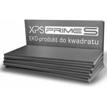 Synthos XPS Prime S 30 L 40 mm 90 m²