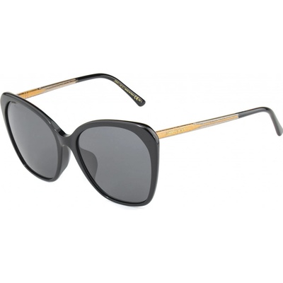 Jimmy Choo ELE F S 807