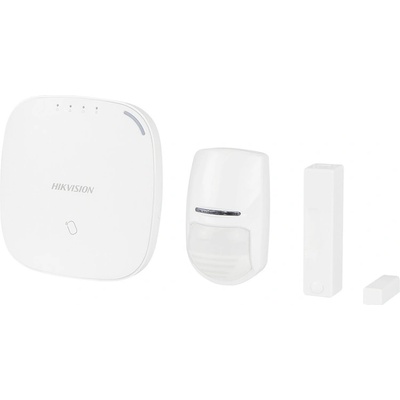 Hikvision DS-PWA32-NST