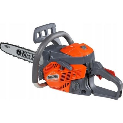 Oleo-Mac GSH 400