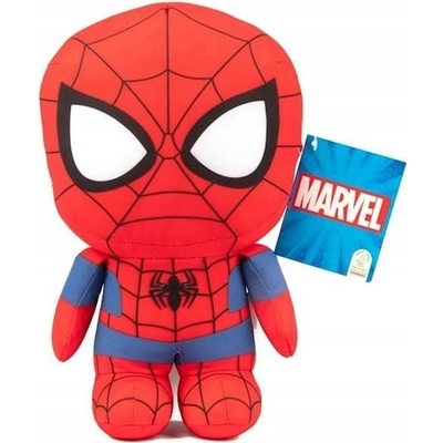 Marvel Spider Man