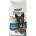 Petnutrition Бюджетни гранули за кучета с птиче и говеждо месо prince trainer 4kg