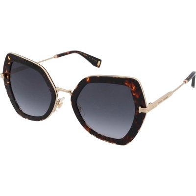 Marc Jacobs MJ1078/S 086/9O