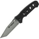 Smith & Wesson Extreme Ops Linerlock