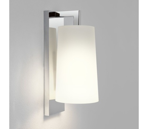 Astro Lighting 7058