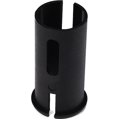 Micro Suspension Plastová výložka tubusu řídítek