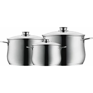 WMF Diadem Plus 3 pcs (730036040)