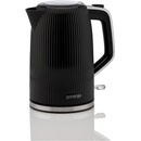 Gorenje K17DPB
