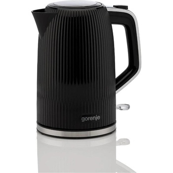 Gorenje K17DPB