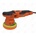 RTR PREMIUM 43552
