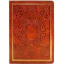 Notes ANTIQUE AMBER