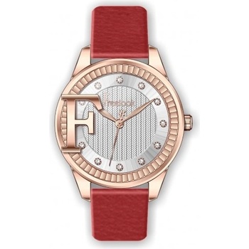 Freelook Дамски часовник Freelook FL. 1.10147-5 (B--FL.1.10147-5)