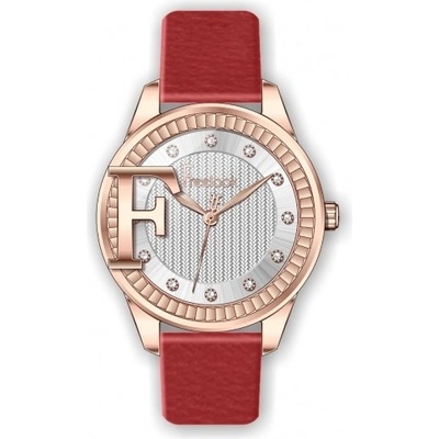 Freelook Дамски часовник Freelook FL. 1.10147-5 (B--FL.1.10147-5)