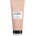 LIERAC Phytolastil The Gel Stretch Marks Prevention гел за профилактика и редуциране на стрии 400ml