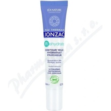 Jonzac Rehydrate Starostlivosť okolo očí 15 ml