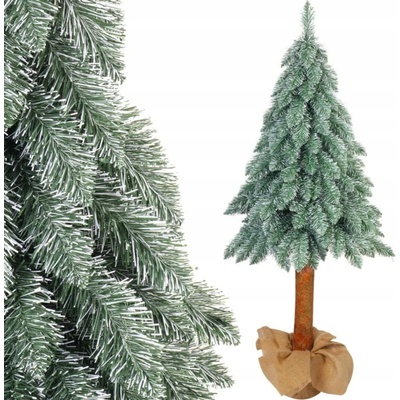 Goliat Umelý vianočný stromček 151 - 160 cm