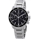 Bulova 96B272