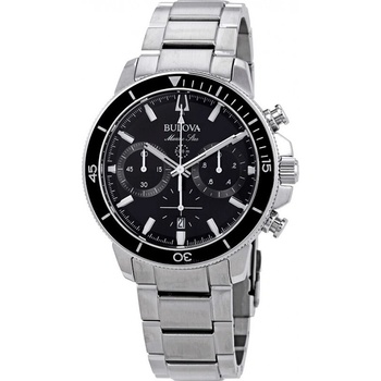 Bulova 96B272