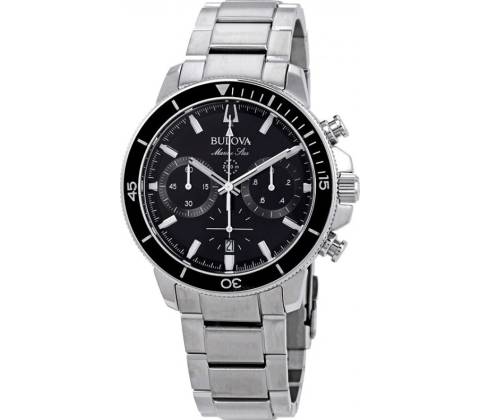 Bulova 96B272