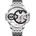 Weide UV-1702-2C