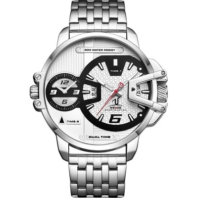 Weide UV-1702-2C