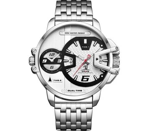 Weide UV-1702-2C