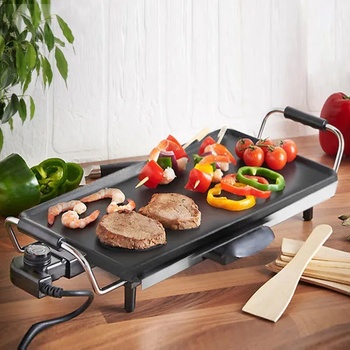 Image 1 of Tristar BP-2965